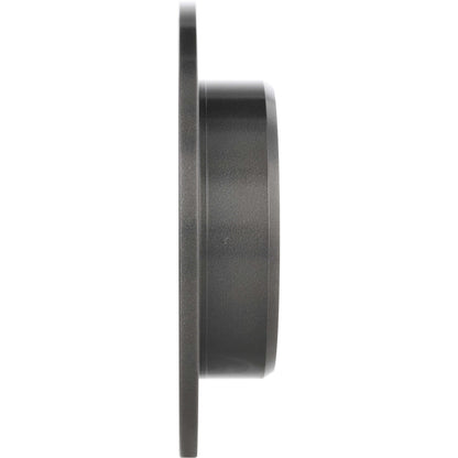 Brembo Disc Brake Rotor 08.A038.11