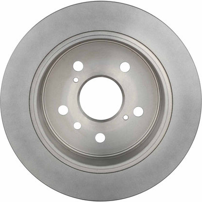 Brembo Disc Brake Rotor 08.A108.11