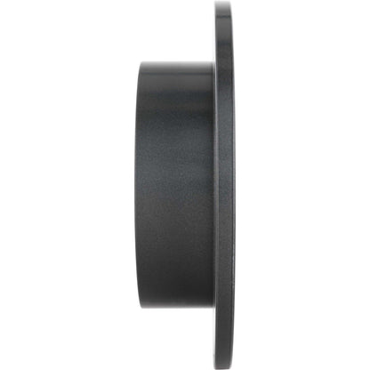 Brembo Disc Brake Rotor 08.A108.11