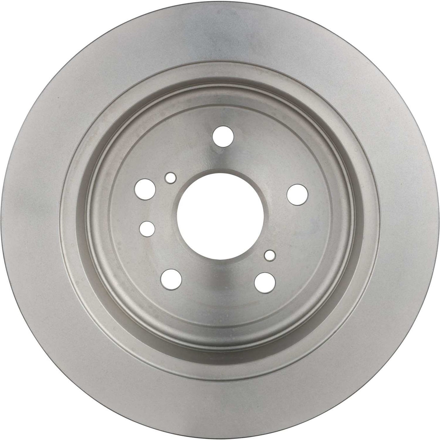 Brembo Disc Brake Rotor 08.A111.11