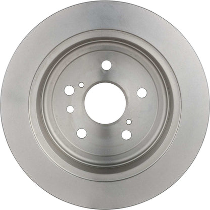 Brembo Disc Brake Rotor 08.A111.11
