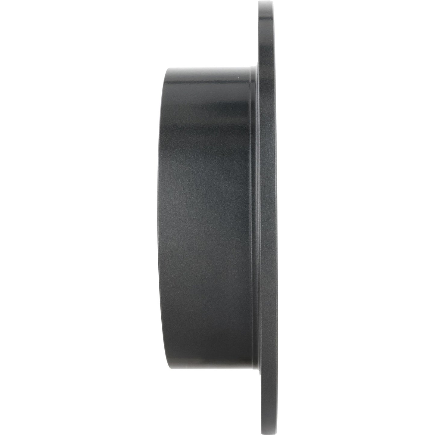 Brembo Disc Brake Rotor 08.A111.11