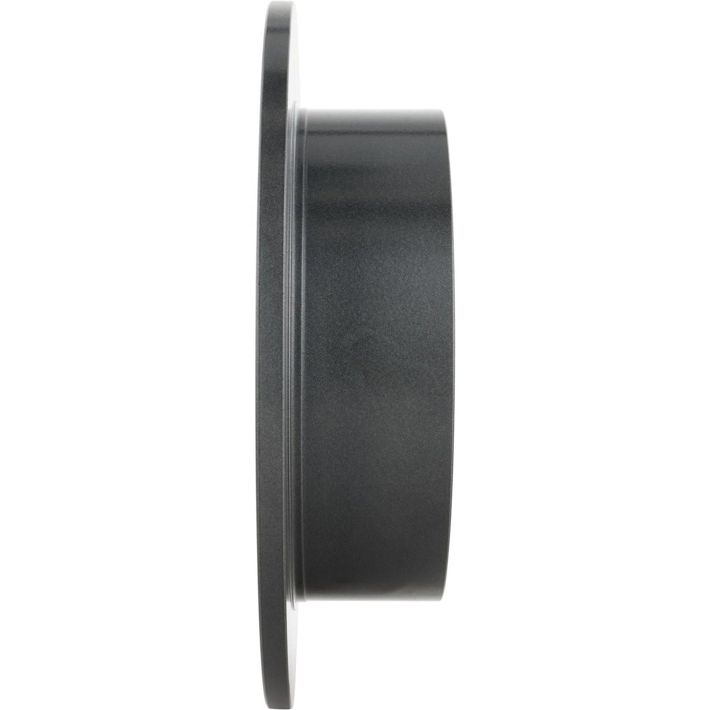 Brembo Disc Brake Rotor 08.A111.11