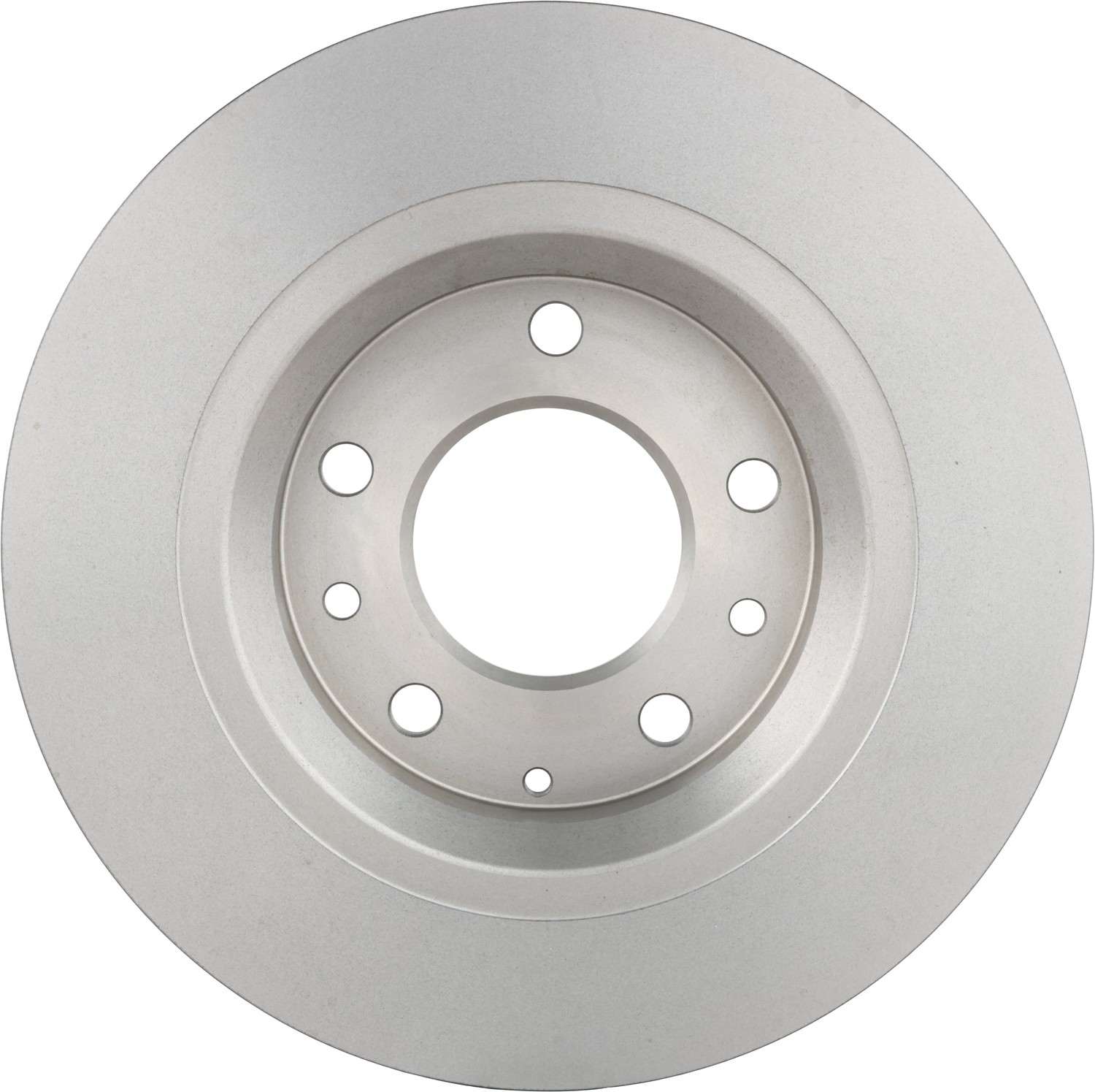 Brembo Disc Brake Rotor 08.A112.11