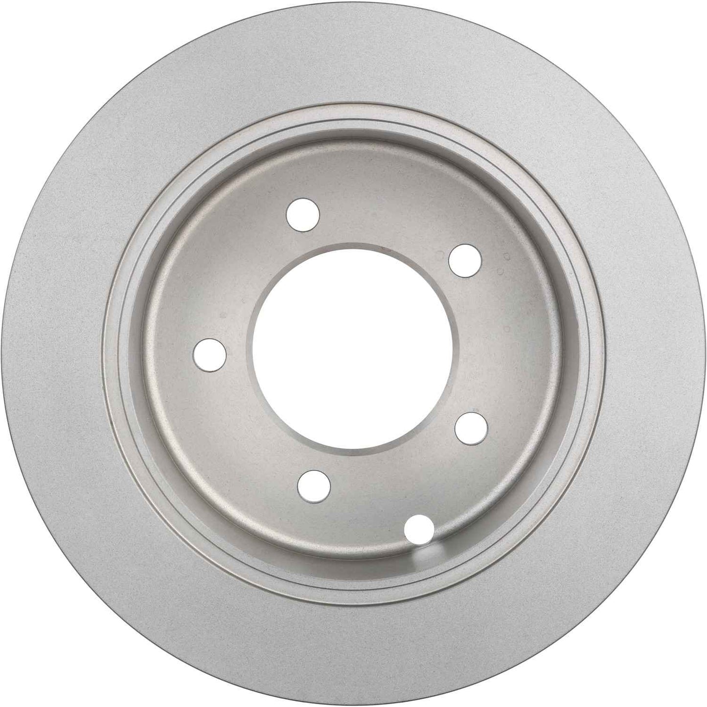 Brembo Disc Brake Rotor