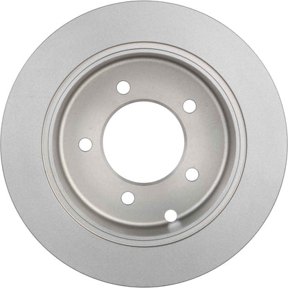 Brembo Disc Brake Rotor