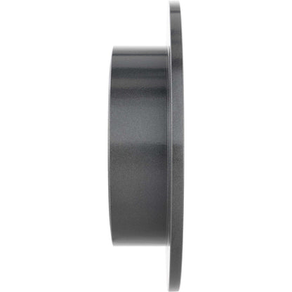 Brembo Disc Brake Rotor