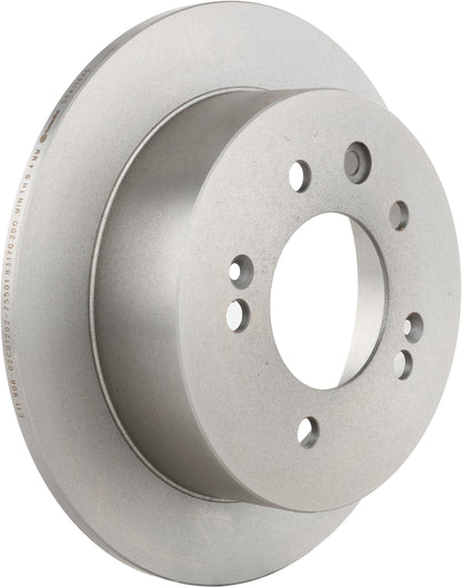 Brembo Disc Brake Rotor