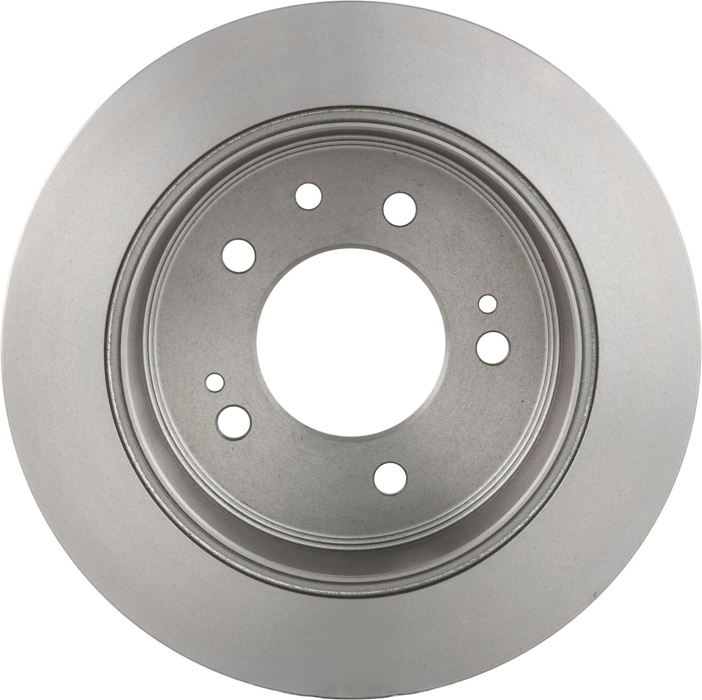 Brembo Disc Brake Rotor