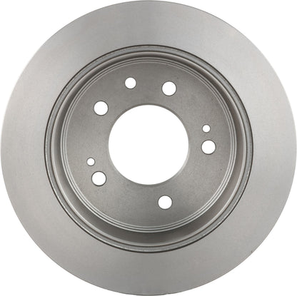 Brembo Disc Brake Rotor