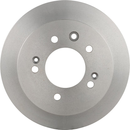 Brembo Disc Brake Rotor