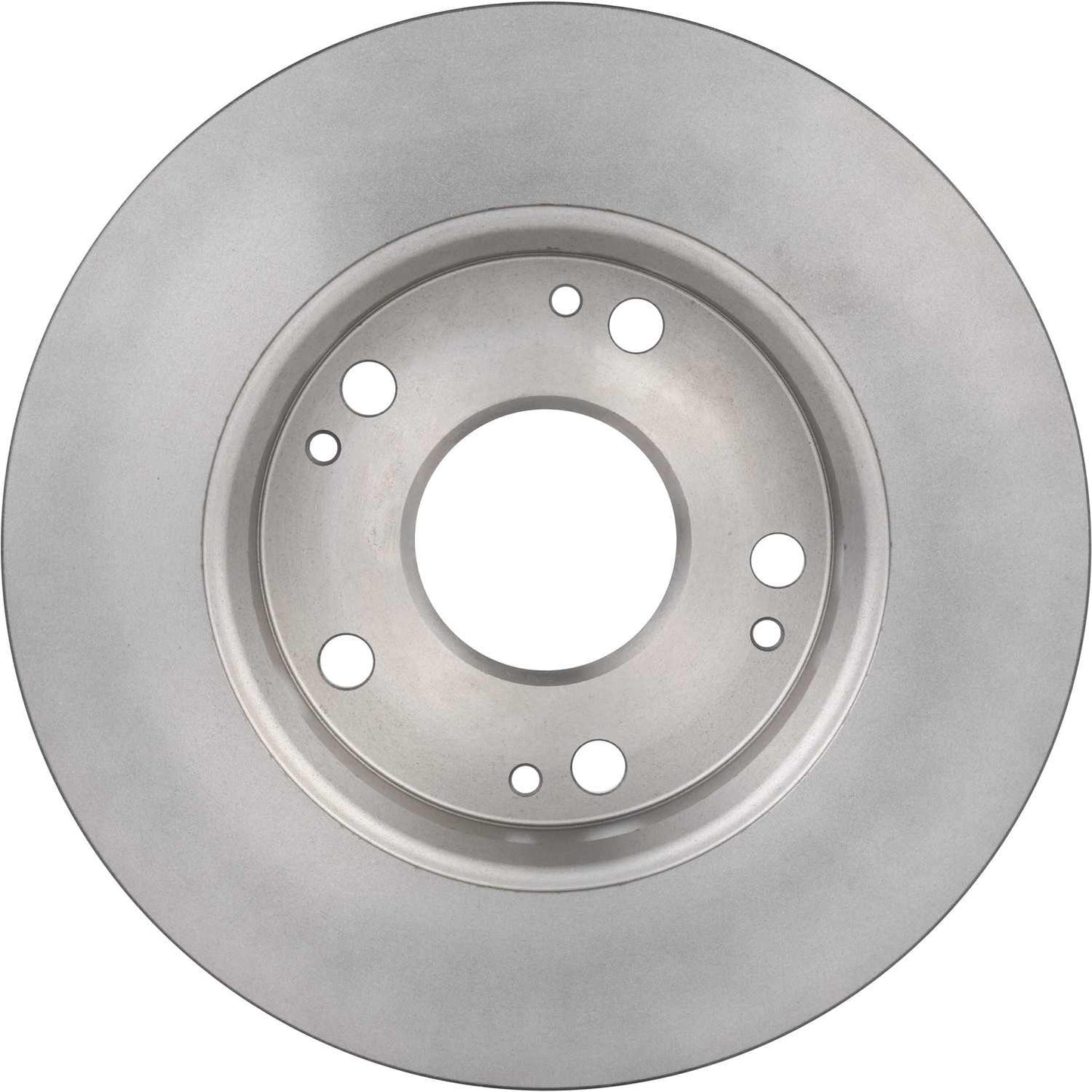 Brembo Disc Brake Rotor 08.A147.11
