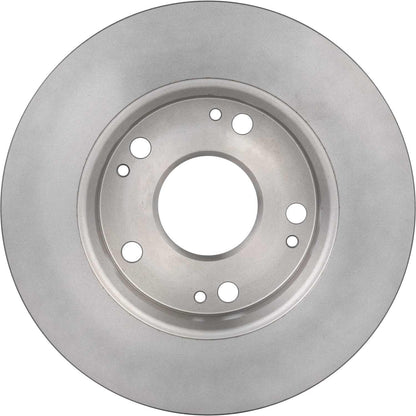 Brembo Disc Brake Rotor 08.A147.11