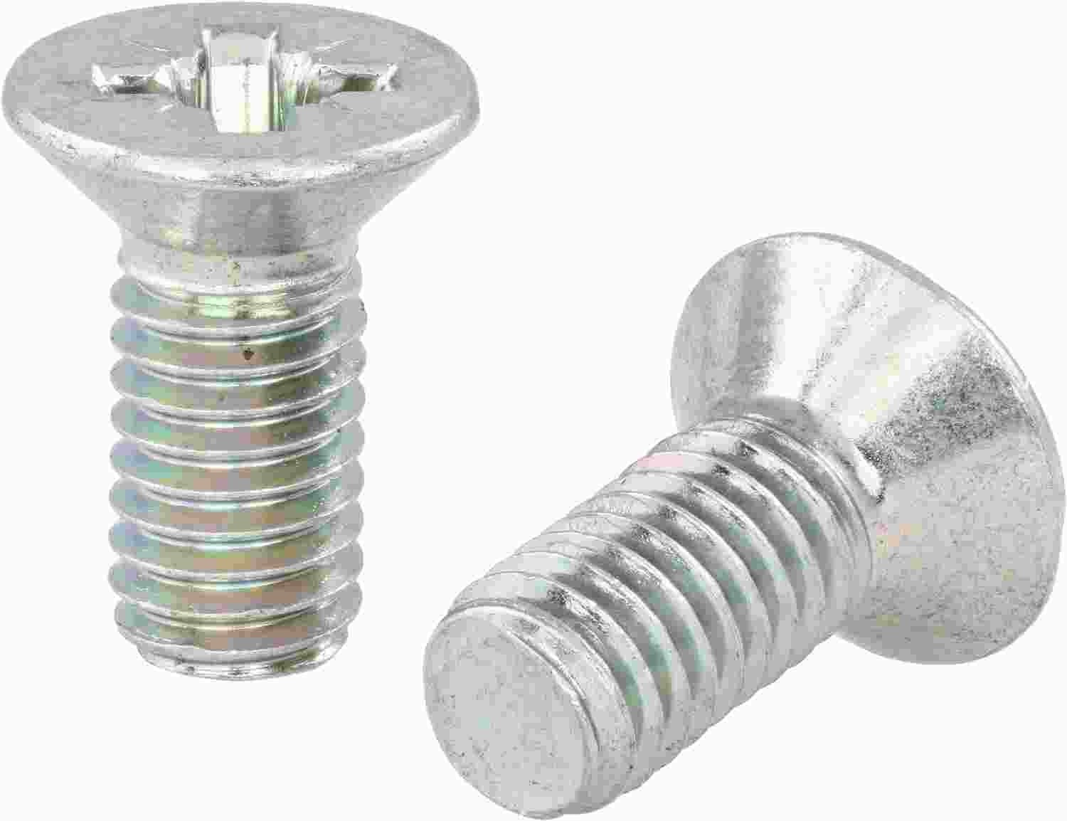 Brembo Disc Brake Rotor 08.A147.1X