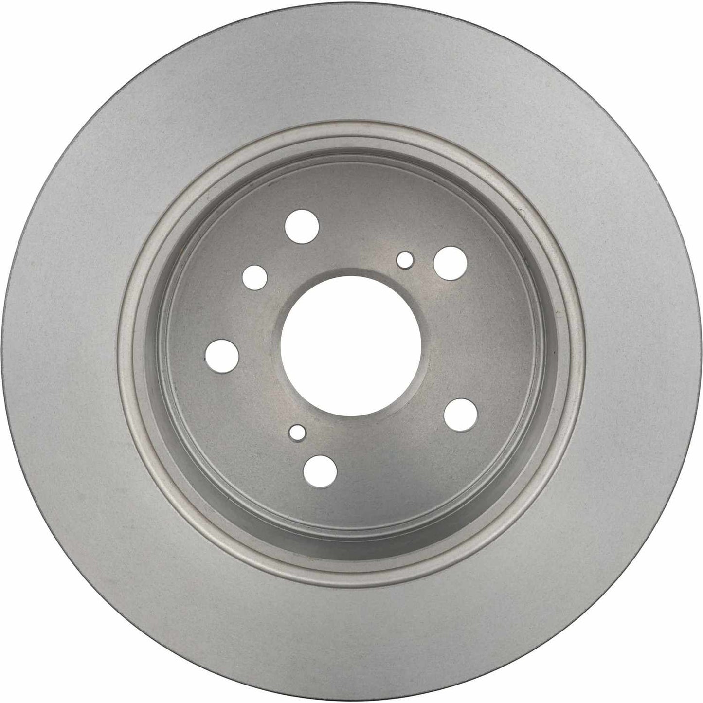 Brembo Disc Brake Rotor 08.A150.11