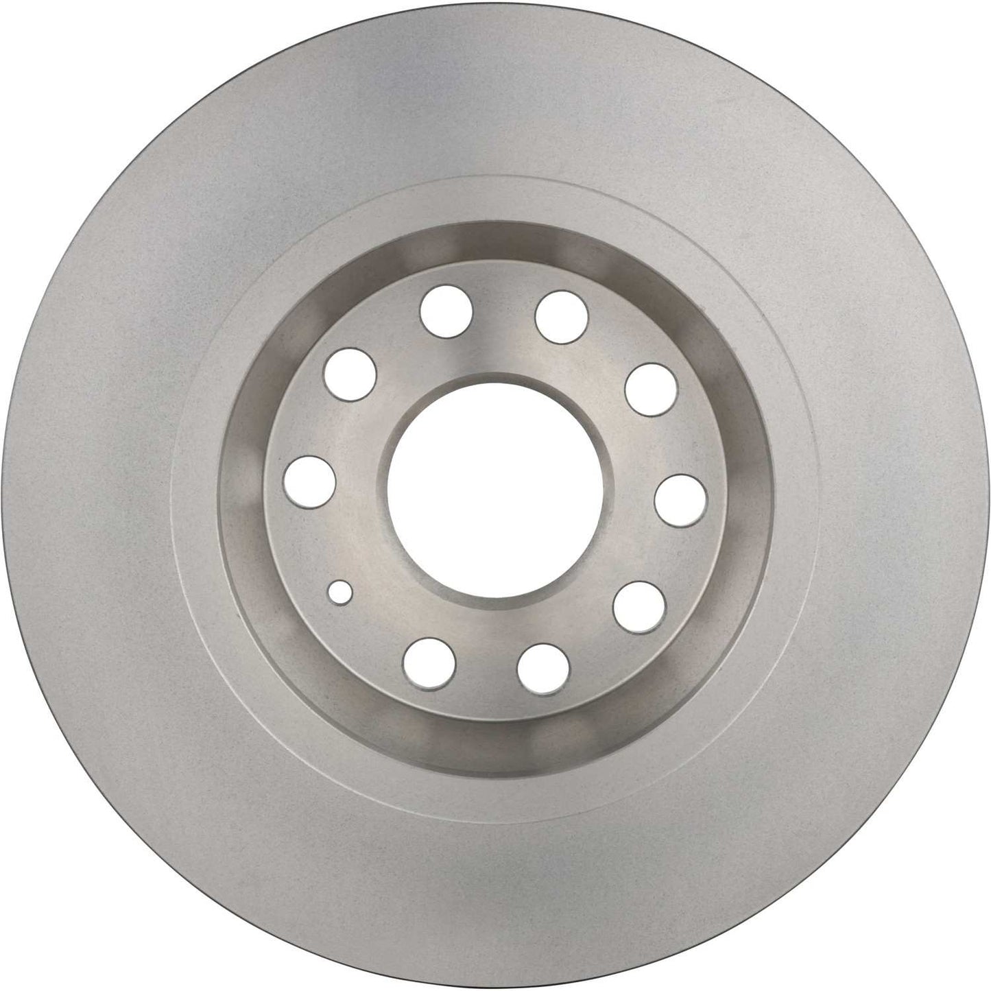 Brembo Disc Brake Rotor