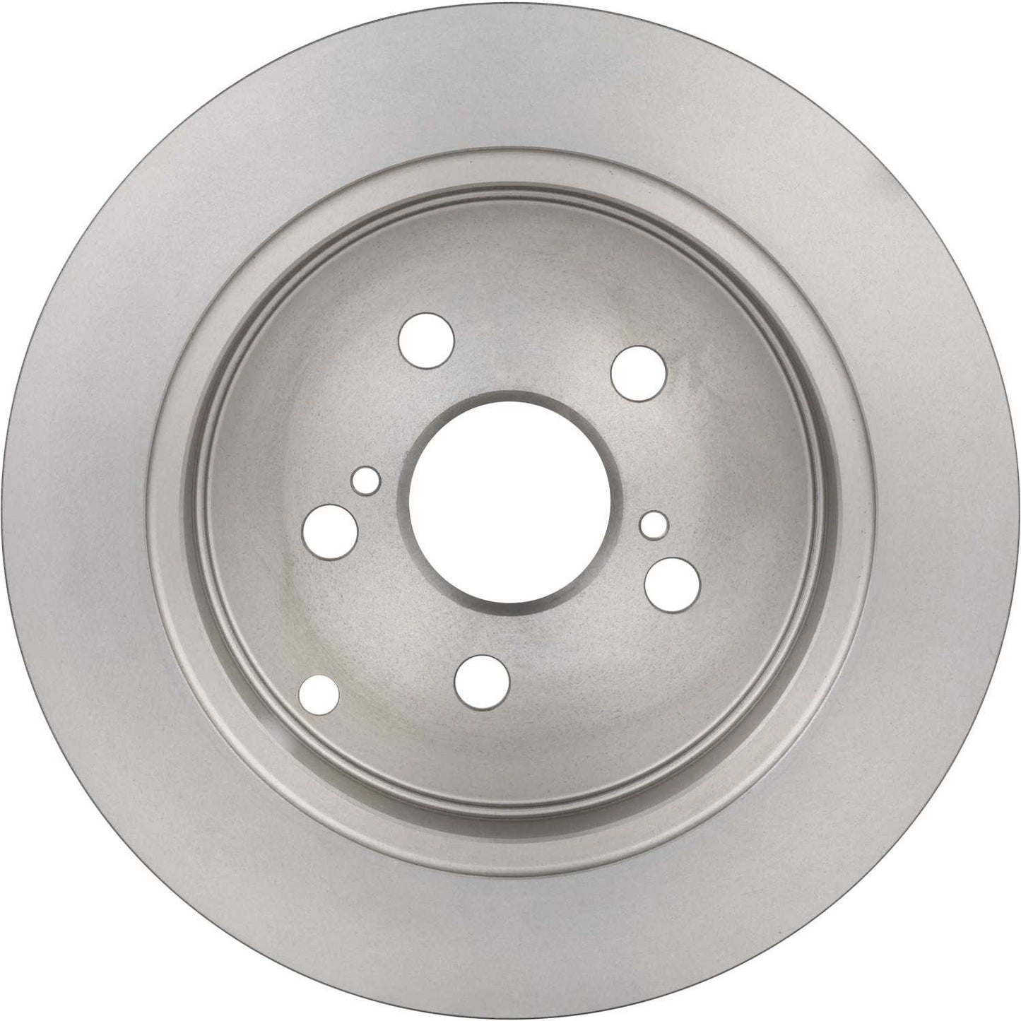 Brembo Disc Brake Rotor 08.A273.21