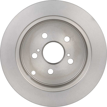 Brembo Disc Brake Rotor 08.A273.21