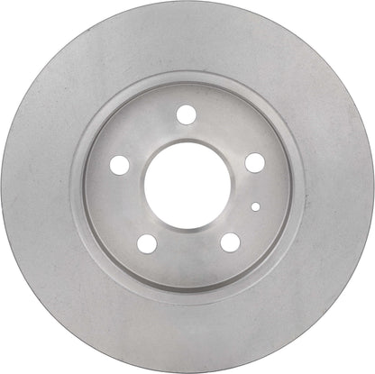 Brembo Disc Brake Rotor 08.A332.11