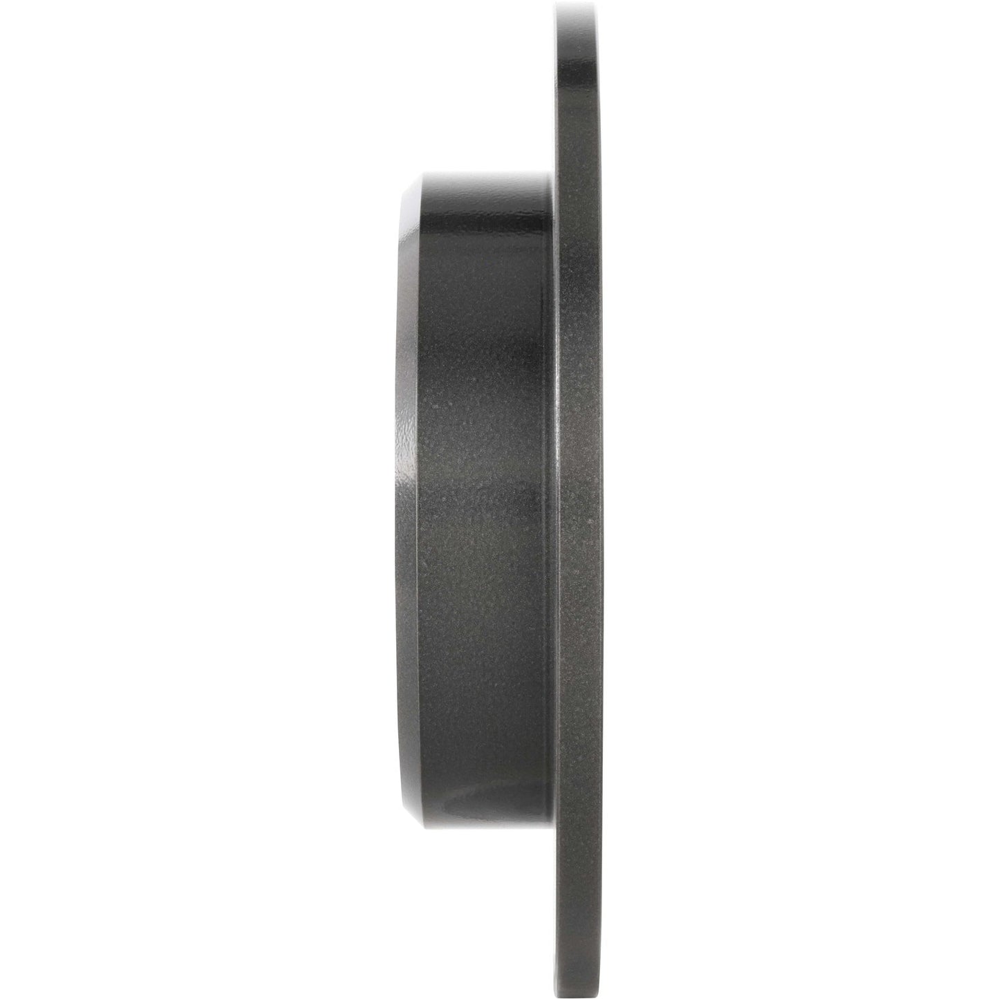 Brembo Disc Brake Rotor