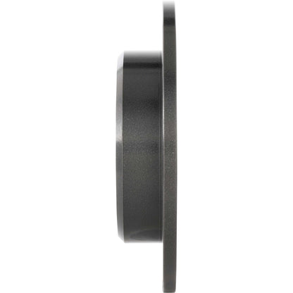 Brembo Disc Brake Rotor