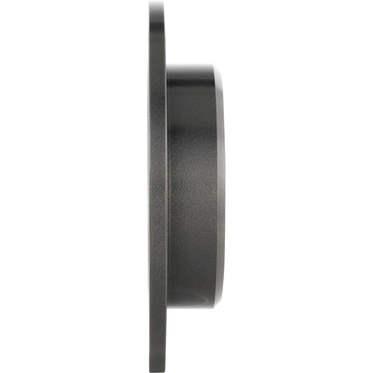 Brembo Disc Brake Rotor