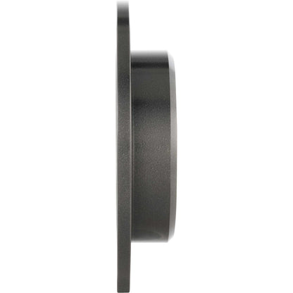 Brembo Disc Brake Rotor