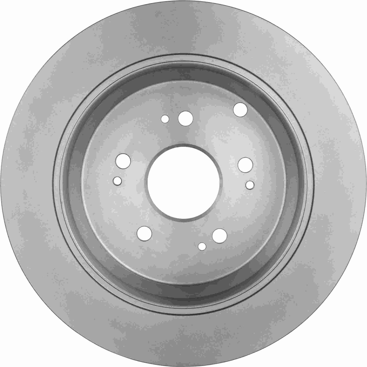 Brembo Disc Brake Rotor 08.A355.11