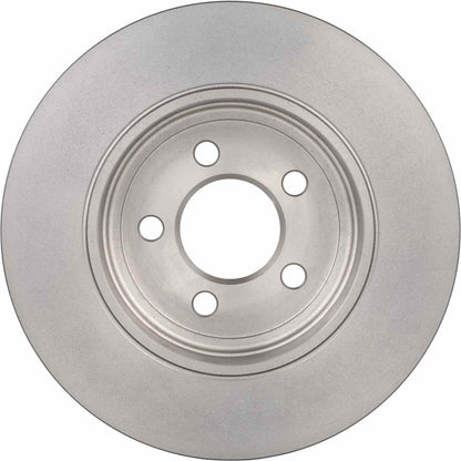Brembo Disc Brake Rotor