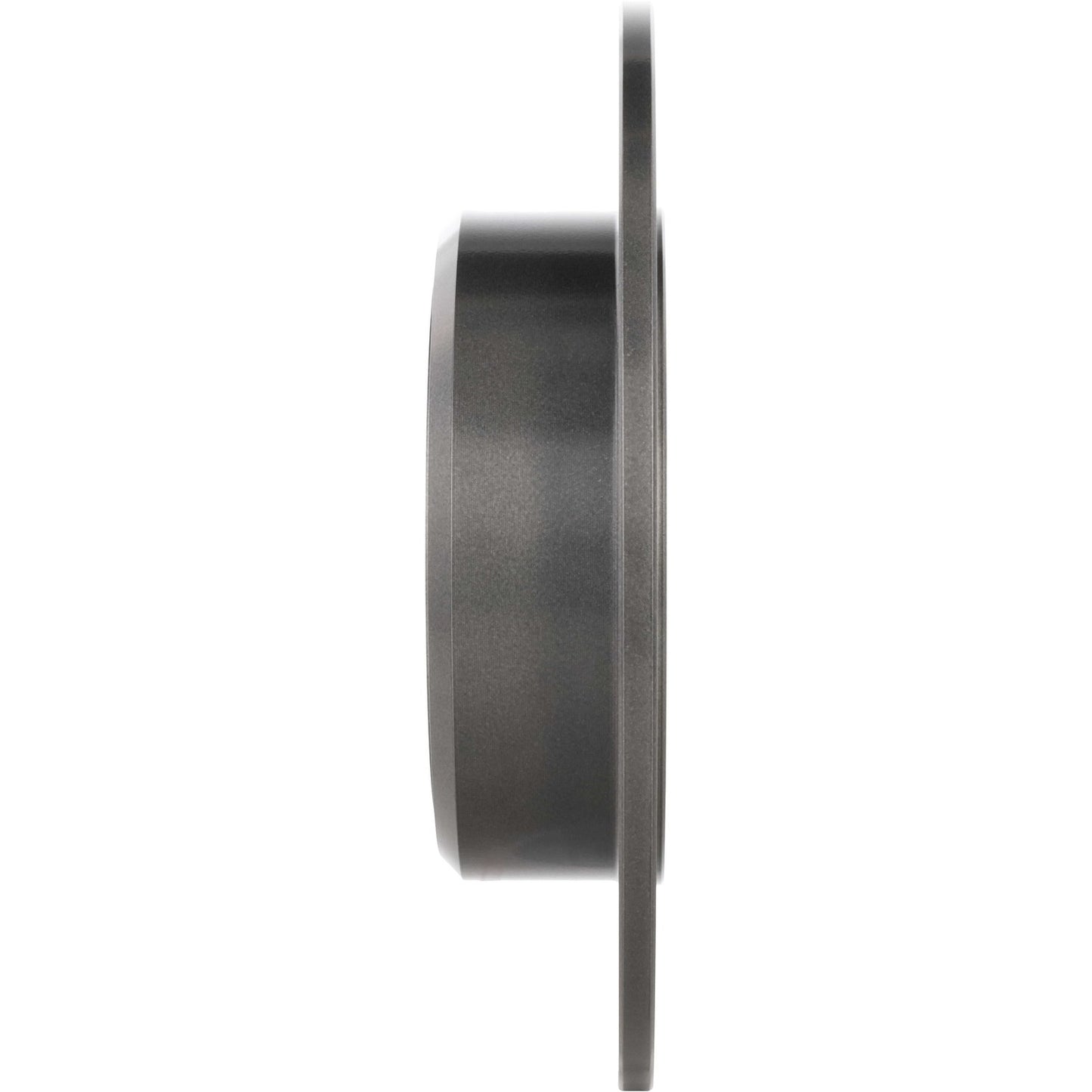 Brembo Disc Brake Rotor