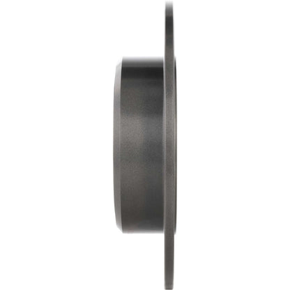 Brembo Disc Brake Rotor