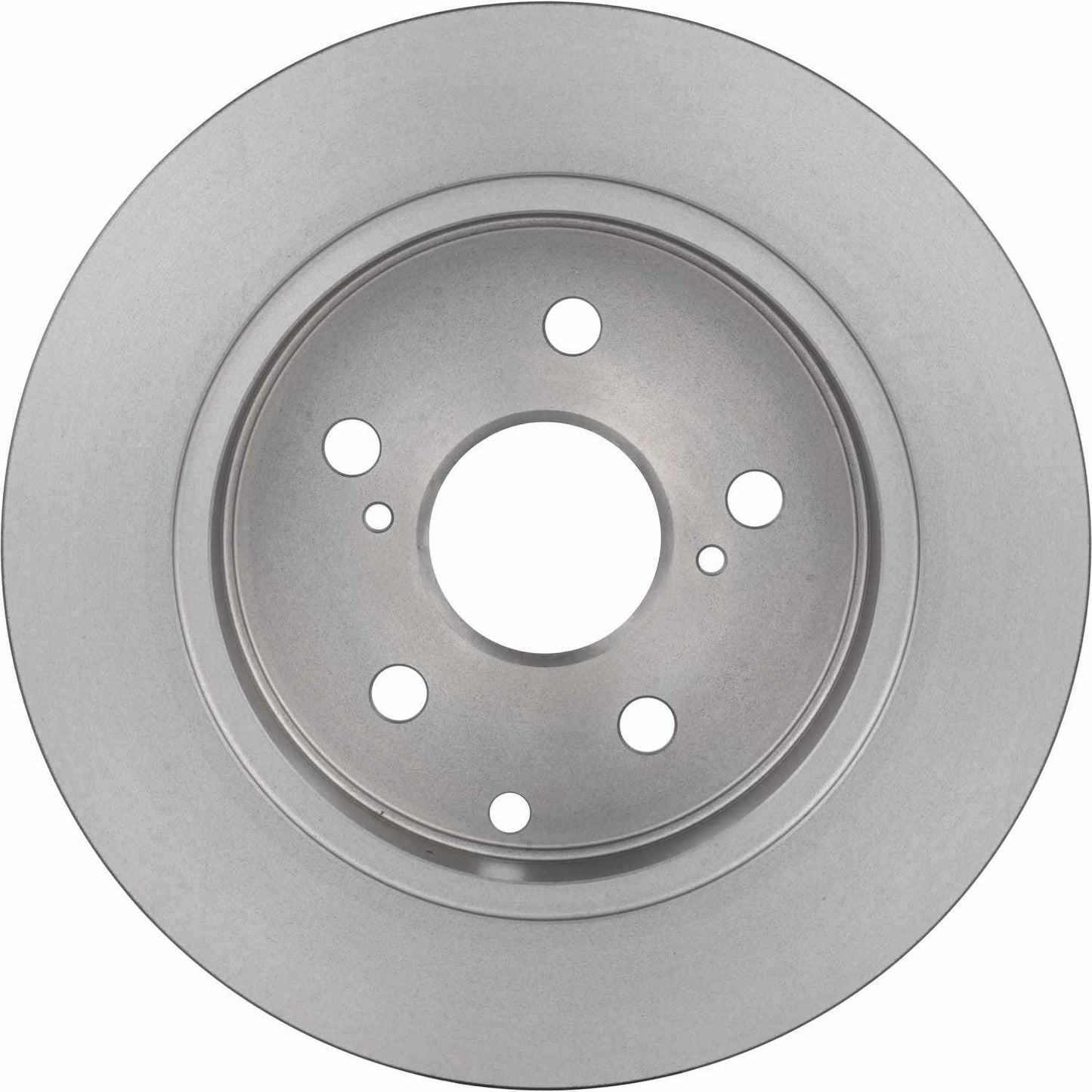 Brembo Disc Brake Rotor 08.A429.11