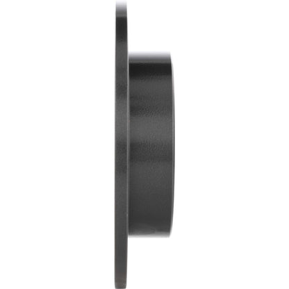 Brembo Disc Brake Rotor 08.A429.11