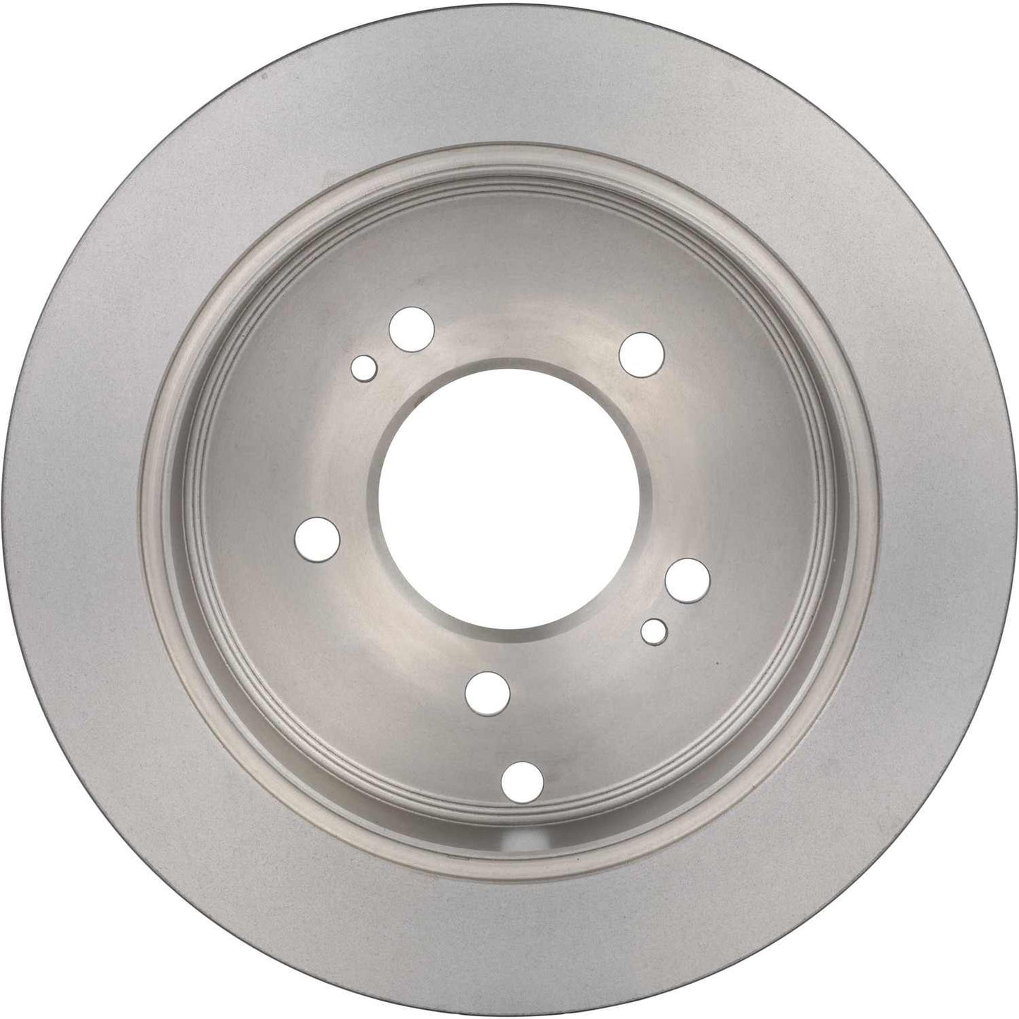 Brembo Disc Brake Rotor