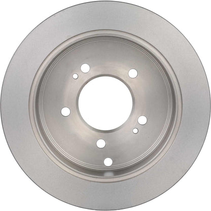 Brembo Disc Brake Rotor