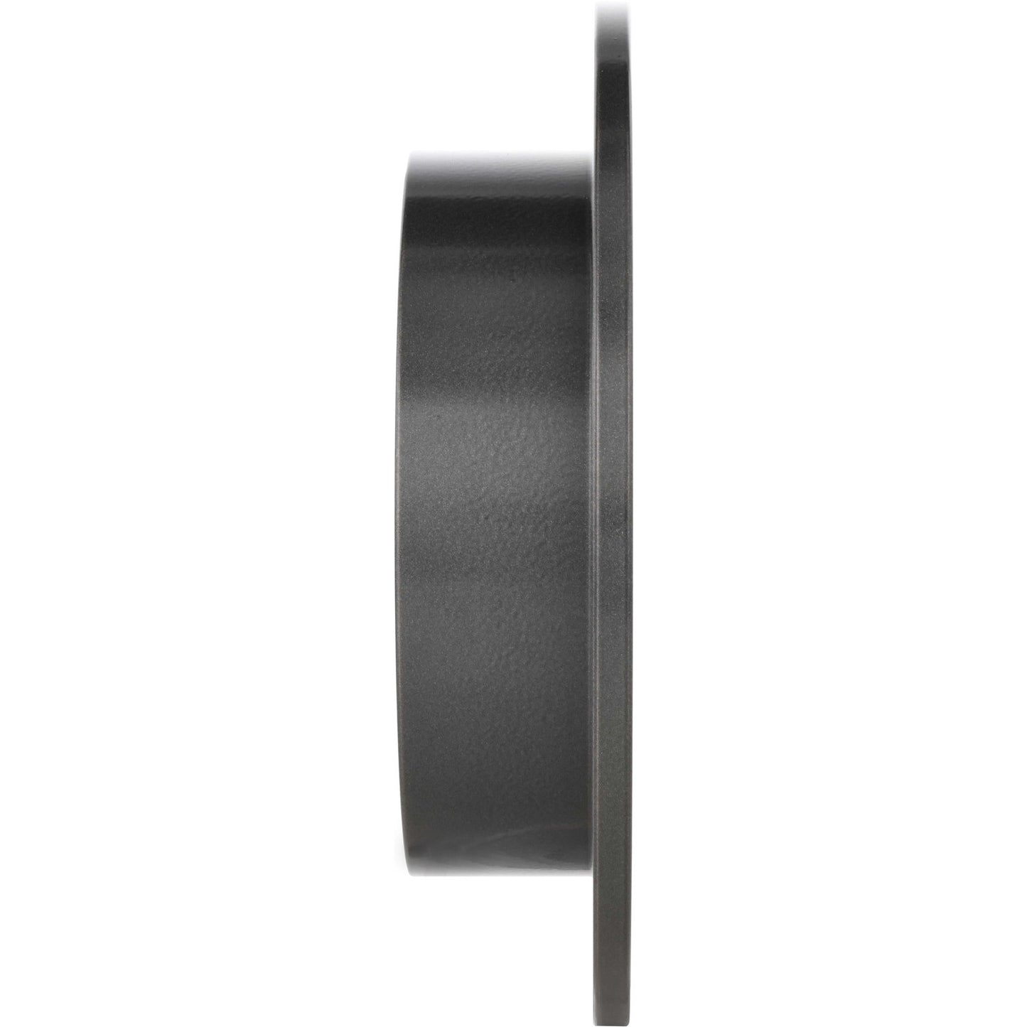 Brembo Disc Brake Rotor