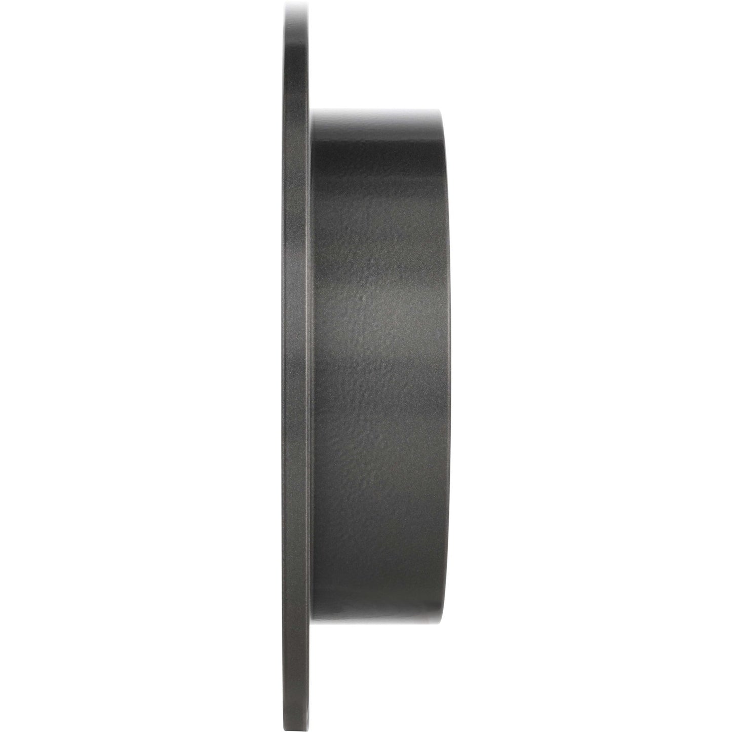 Brembo Disc Brake Rotor