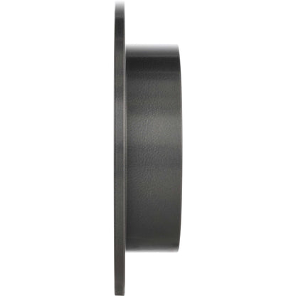 Brembo Disc Brake Rotor