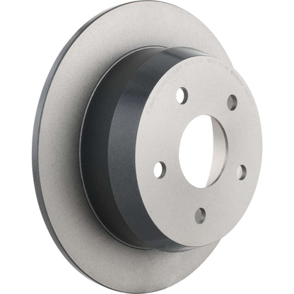 Brembo Disc Brake Rotor