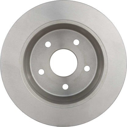 Brembo Disc Brake Rotor