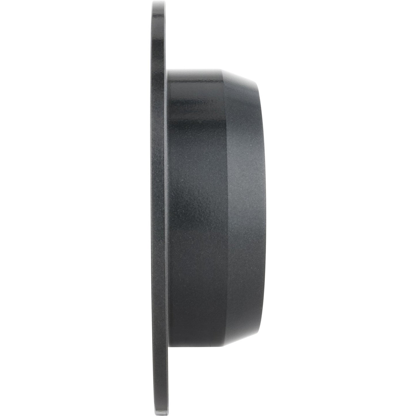 Brembo Disc Brake Rotor