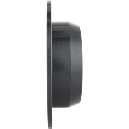 Brembo Disc Brake Rotor