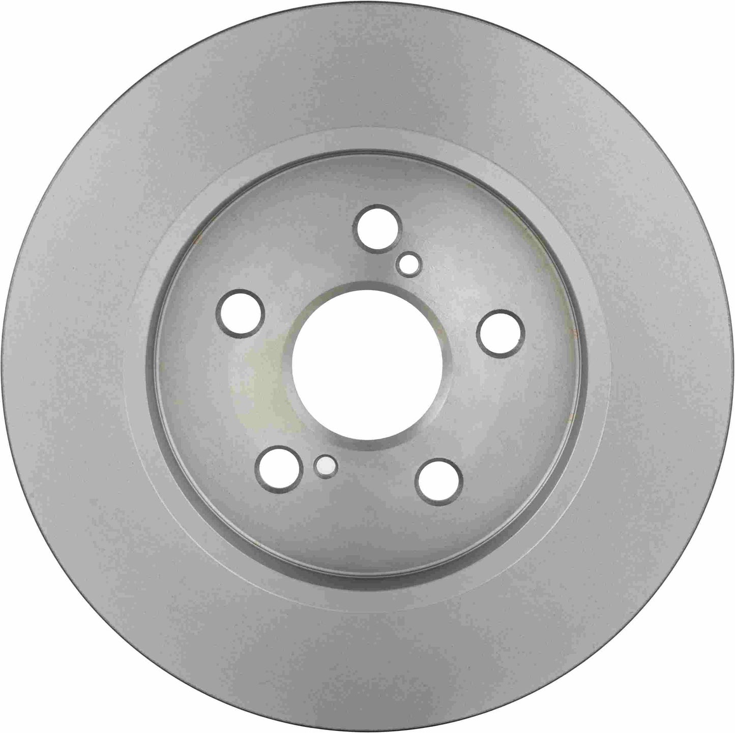 Brembo Disc Brake Rotor