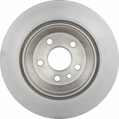 Brembo Disc Brake Rotor 08.A536.11