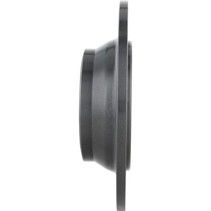 Brembo Disc Brake Rotor 08.A536.11