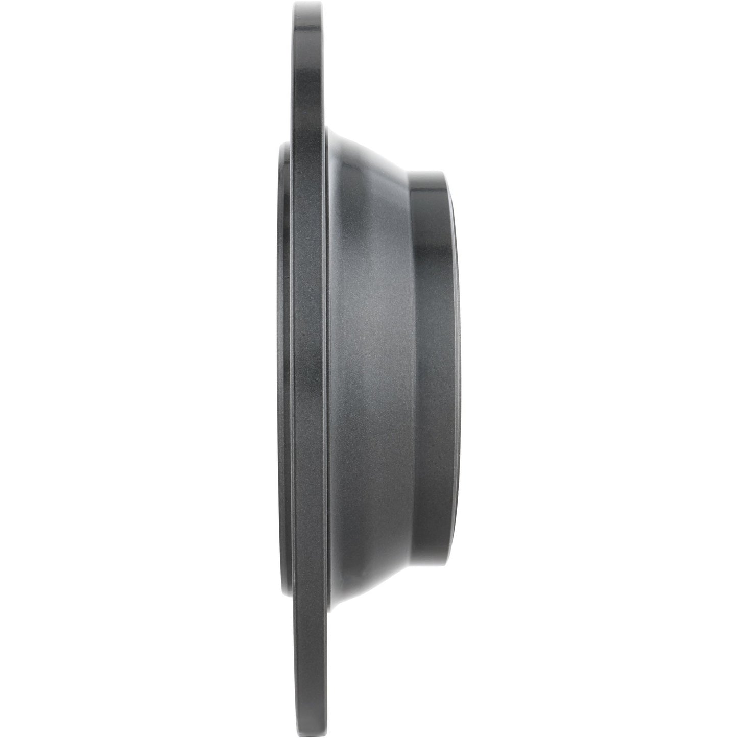 Brembo Disc Brake Rotor 08.A536.11