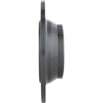Brembo Disc Brake Rotor 08.A536.11
