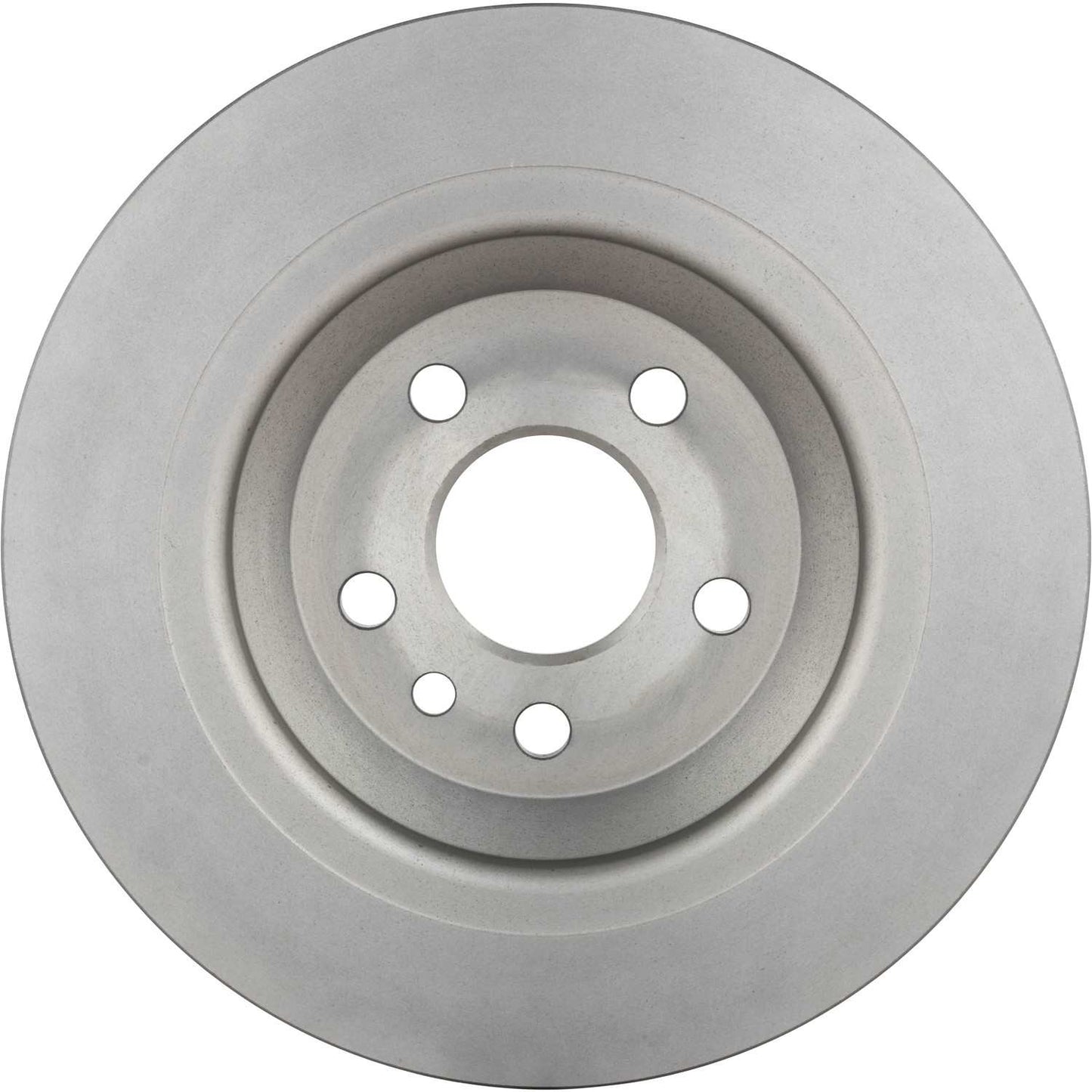 Brembo Disc Brake Rotor 08.A537.11