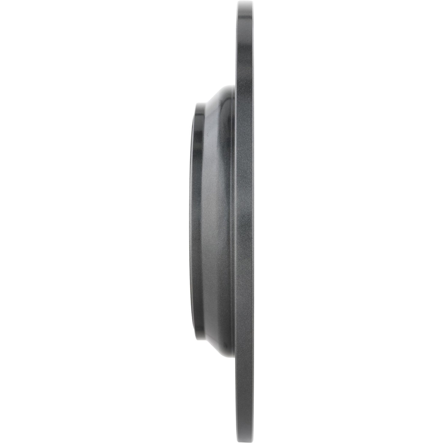 Brembo Disc Brake Rotor 08.A537.11