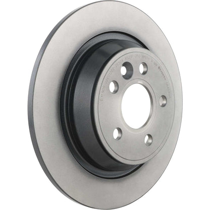 Brembo 08A54011